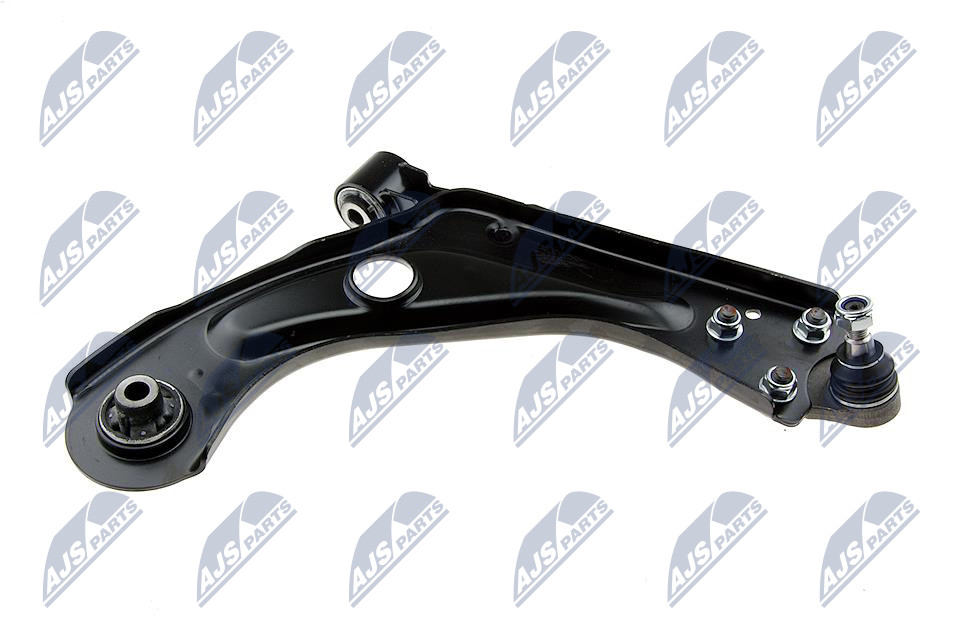 Track Control Arm - ZWD-PE-011 NTY