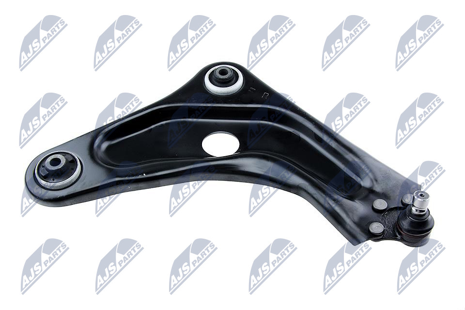 Track Control Arm - ZWD-PE-013 NTY