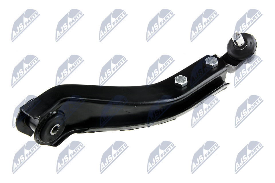 Track Control Arm - ZWD-PL-019 NTY