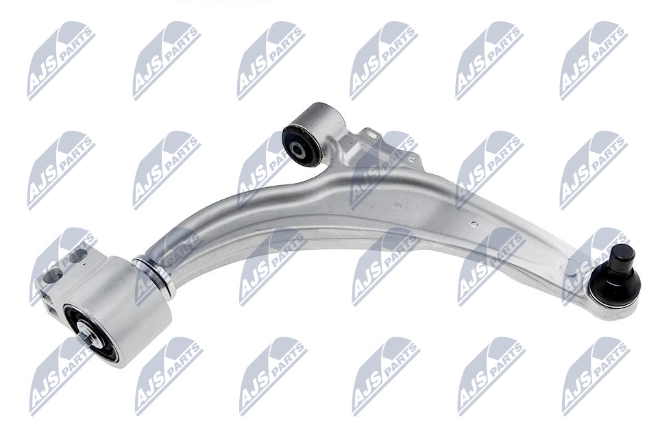 Track Control Arm - ZWD-PL-023 NTY