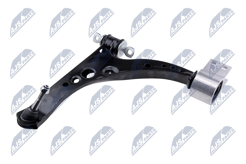 Track Control Arm - ZWD-PL-033 NTY
