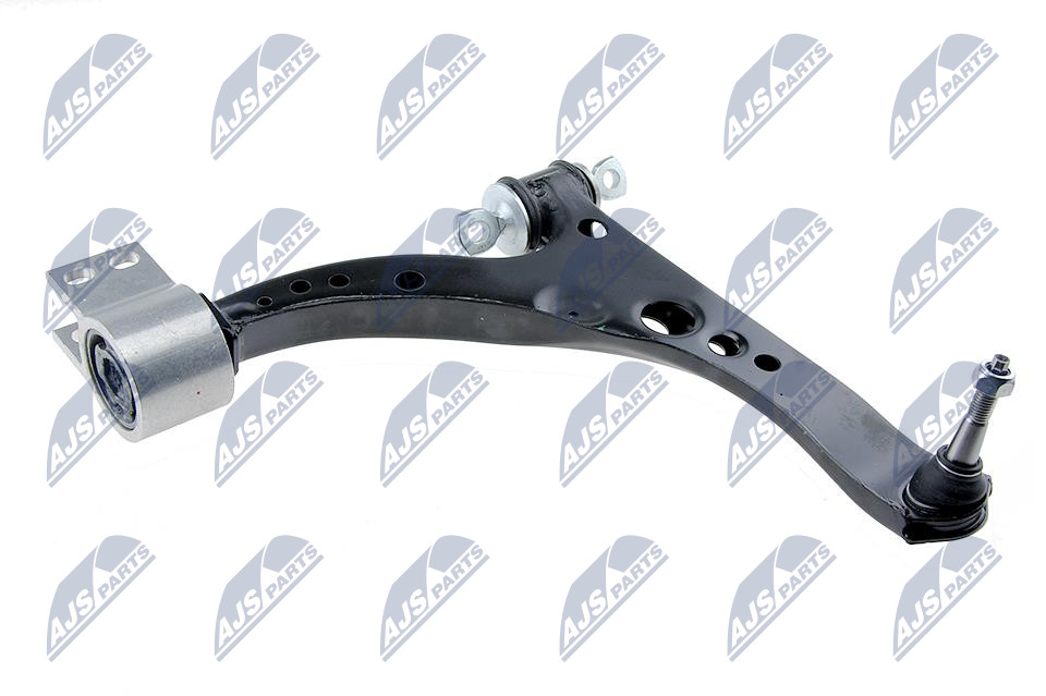 Track Control Arm - ZWD-PL-034 NTY