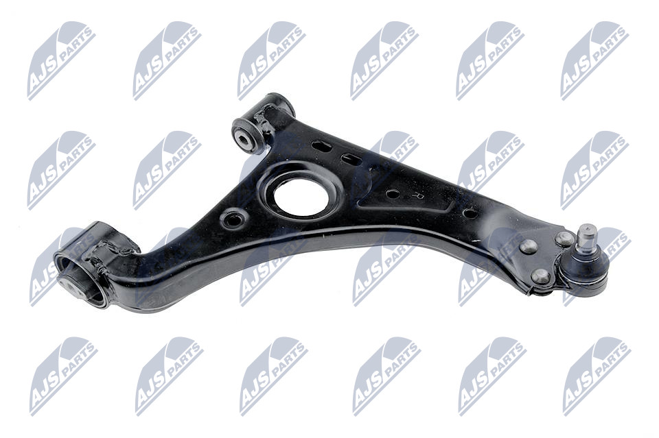 Track Control Arm - ZWD-PL-036 NTY