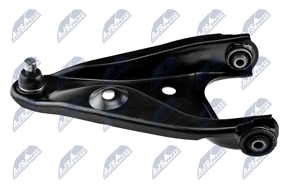 Track Control Arm - ZWD-RE-004 NTY