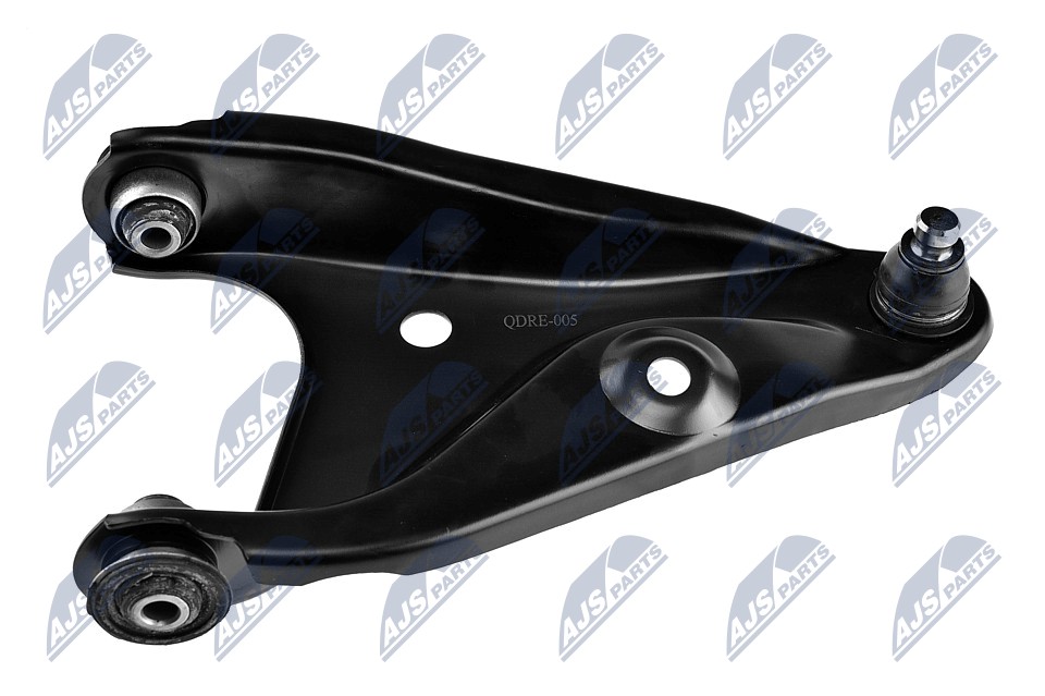 Track Control Arm - ZWD-RE-005 NTY