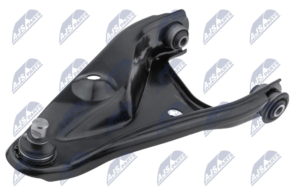 Track Control Arm - ZWD-RE-006 NTY