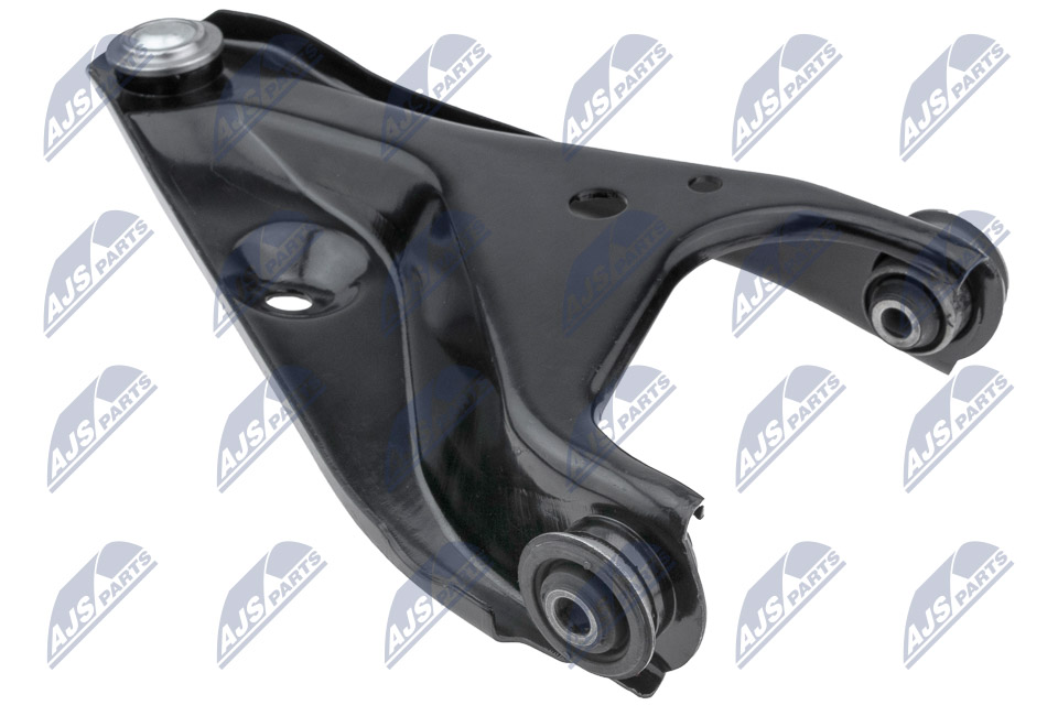 Track Control Arm - ZWD-RE-006 NTY