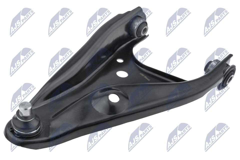 Track Control Arm - ZWD-RE-007 NTY