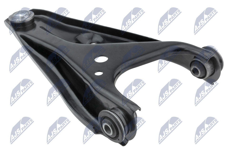 Track Control Arm - ZWD-RE-007 NTY