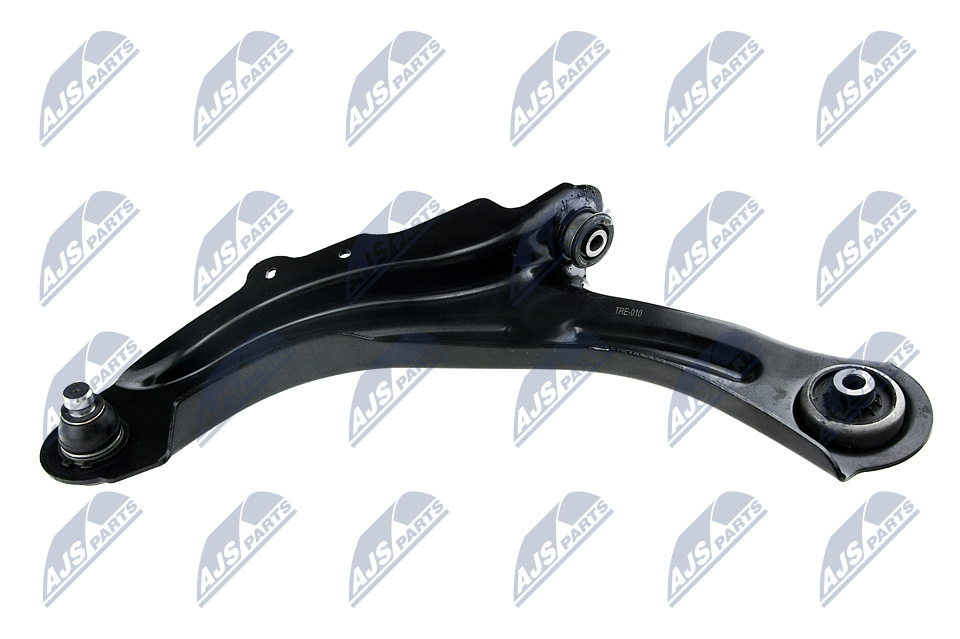 Track Control Arm - ZWD-RE-010 NTY