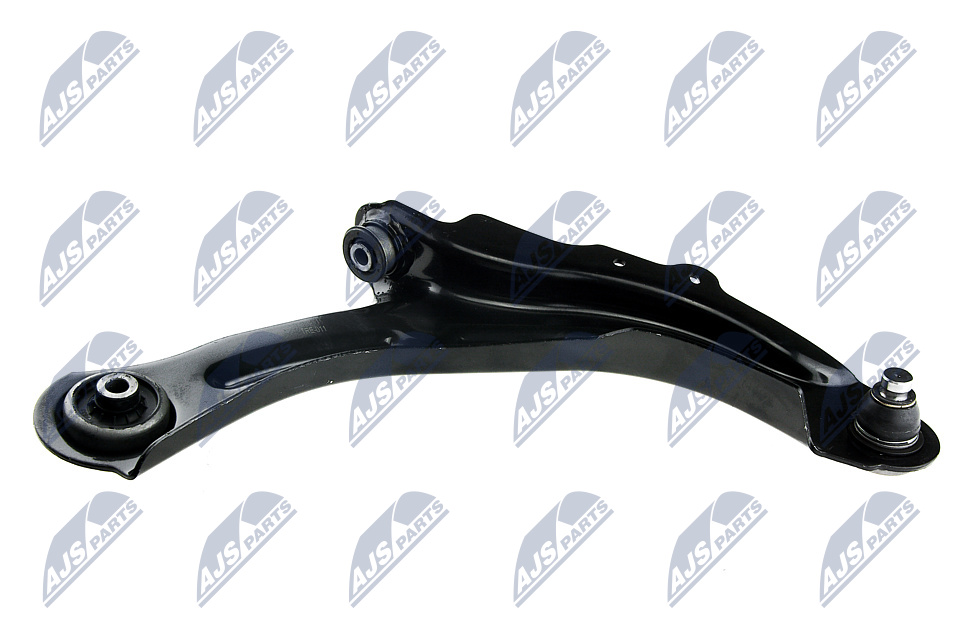 Track Control Arm - ZWD-RE-011 NTY