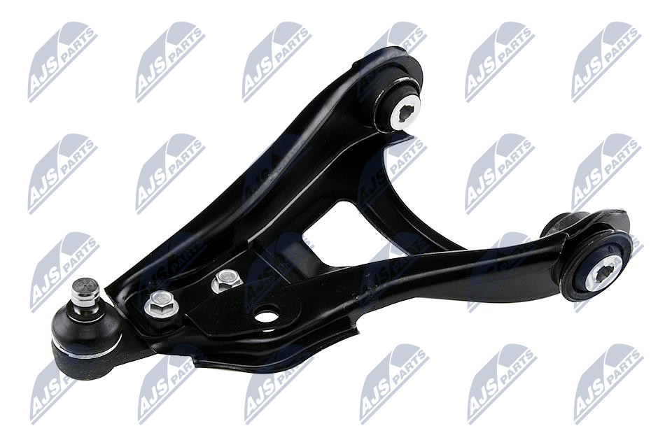 Track Control Arm - ZWD-RE-016 NTY