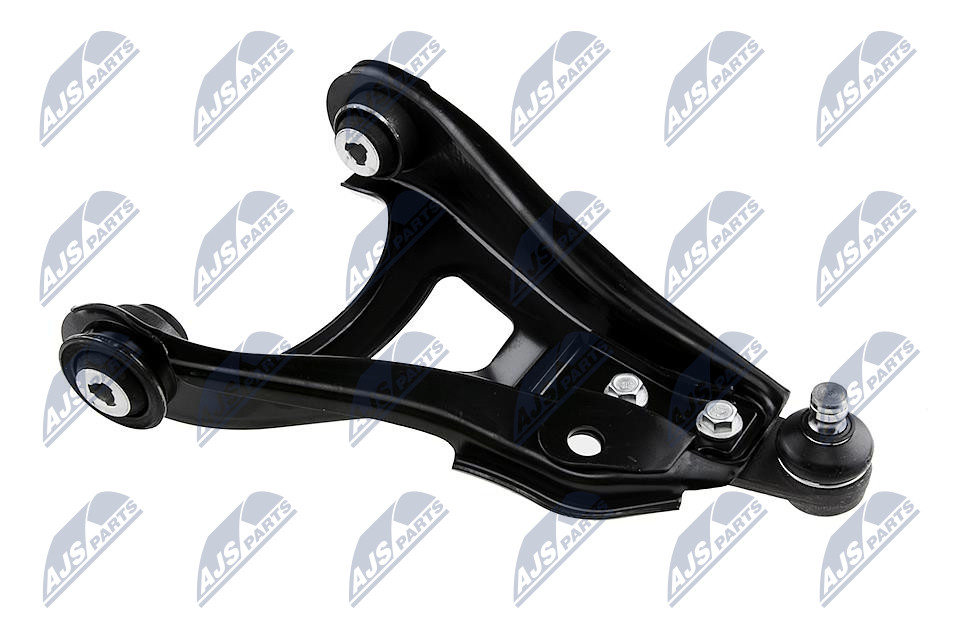 Track Control Arm - ZWD-RE-017 NTY