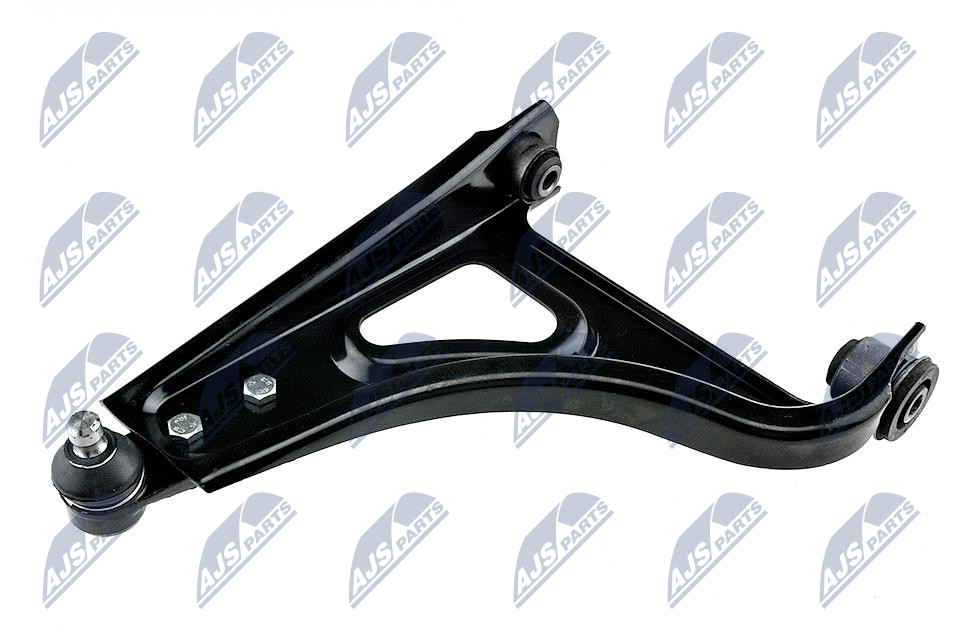 Track Control Arm - ZWD-RE-018 NTY