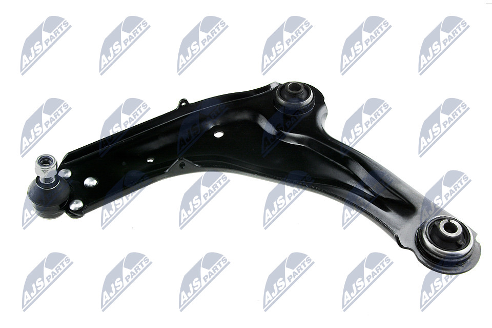 Track Control Arm - ZWD-RE-020 NTY