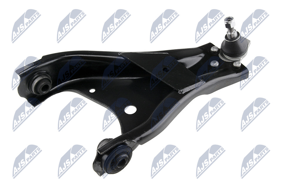 Track Control Arm - ZWD-RE-022 NTY