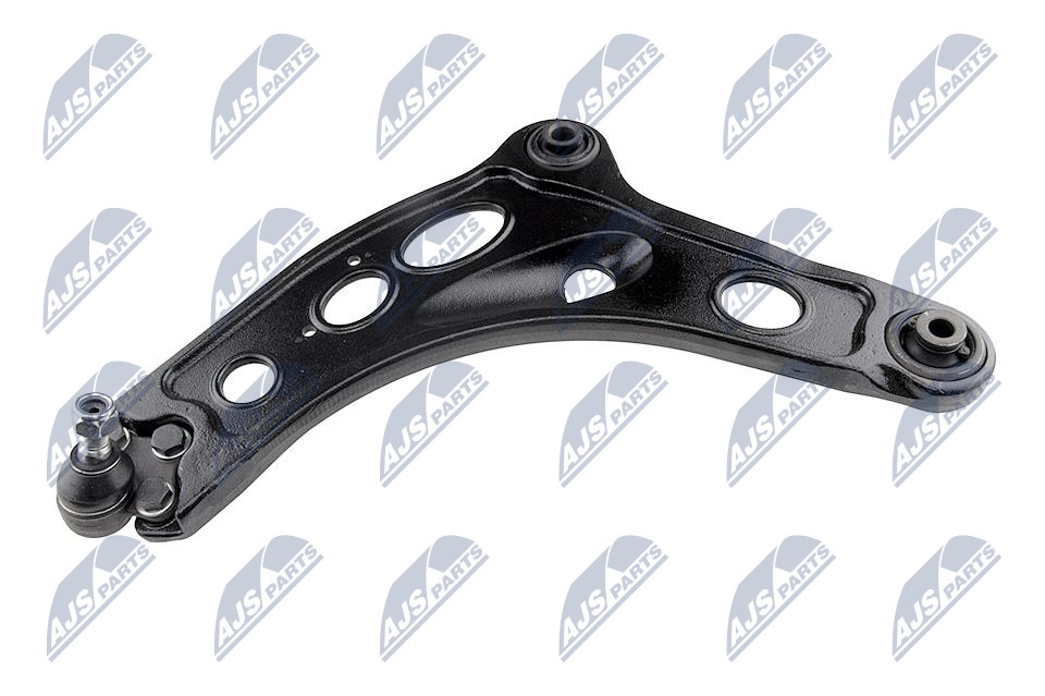 Track Control Arm - ZWD-RE-024 NTY