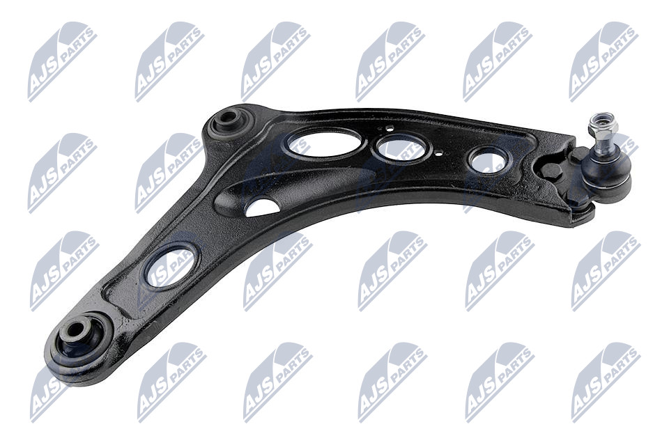 Track Control Arm - ZWD-RE-025 NTY