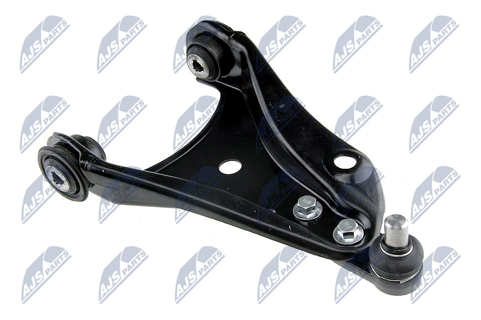 Track Control Arm - ZWD-RE-026 NTY