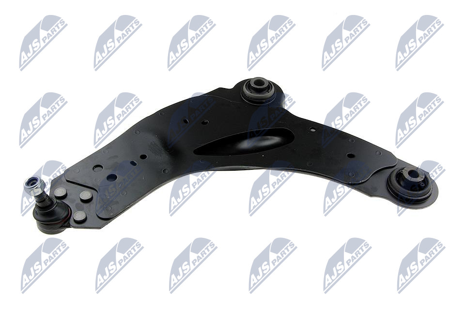 Track Control Arm - ZWD-RE-030 NTY