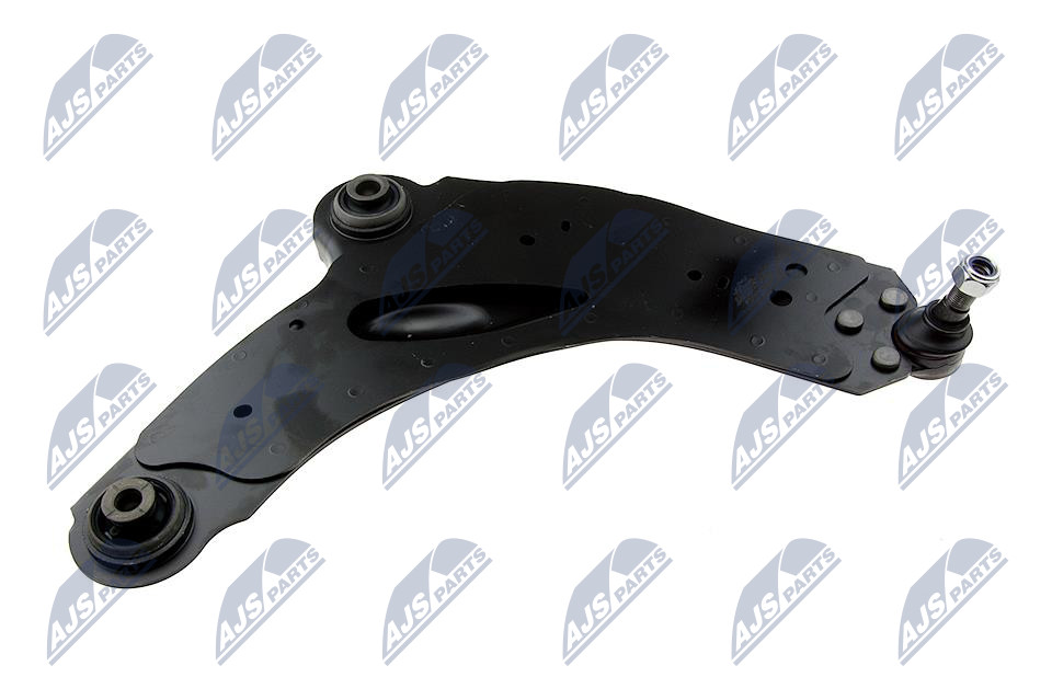 Track Control Arm - ZWD-RE-031 NTY