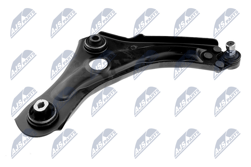 Track Control Arm - ZWD-RE-033 NTY