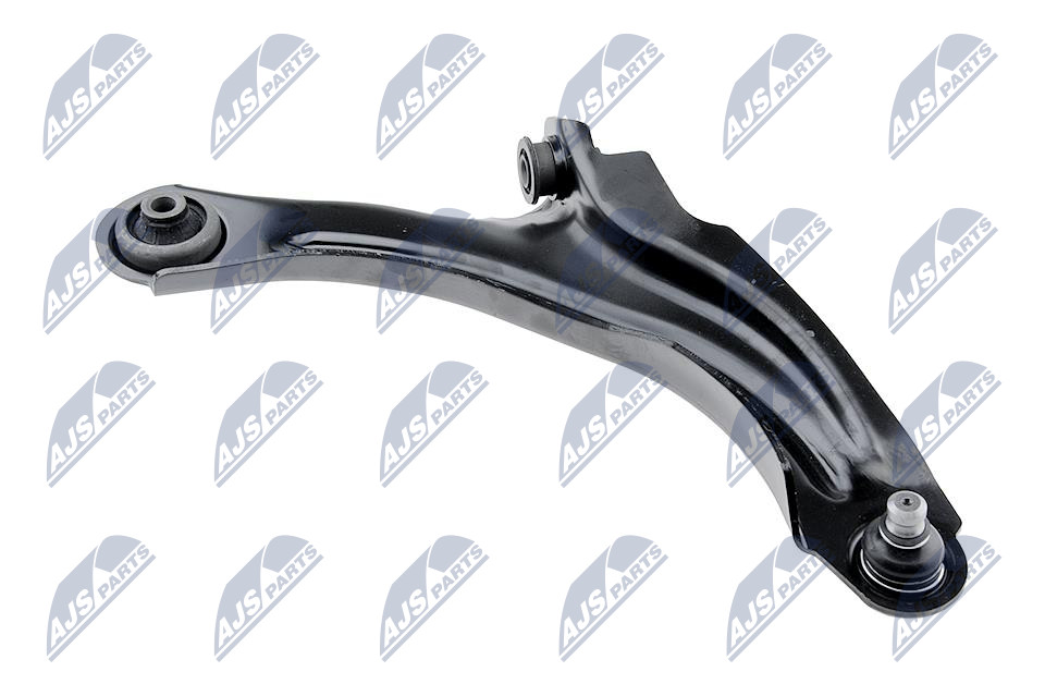 Braccio oscillante, Sospensione ruota - ZWD-RE-037 NTY