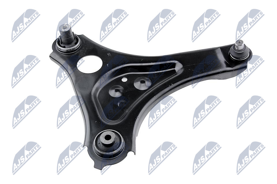 Track Control Arm - ZWD-RE-039 NTY
