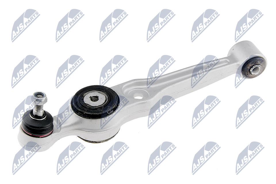 Track Control Arm - ZWD-SA-000 NTY