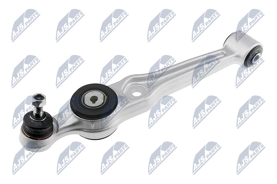 Track Control Arm - ZWD-SA-001 NTY
