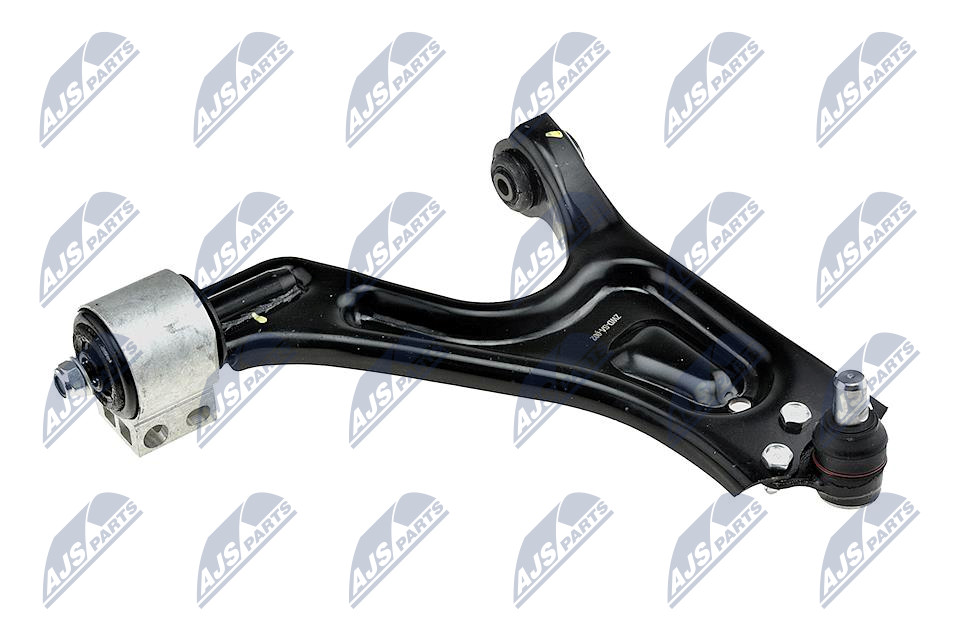Track Control Arm - ZWD-SA-002 NTY