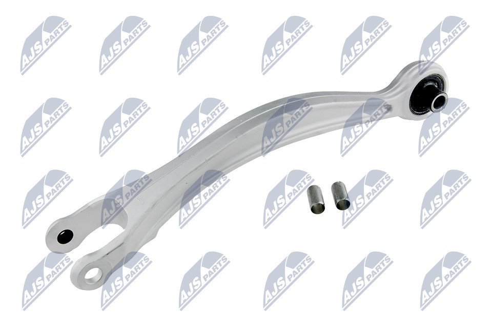 Braccio oscillante, Sospensione ruota - ZWD-SA-004 NTY