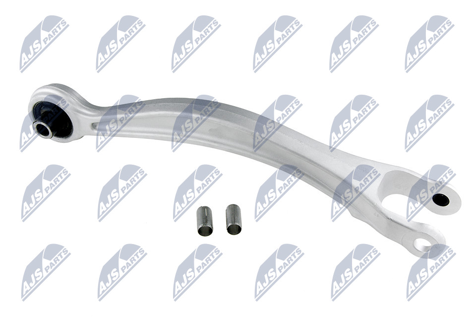 Track Control Arm - ZWD-SA-005 NTY