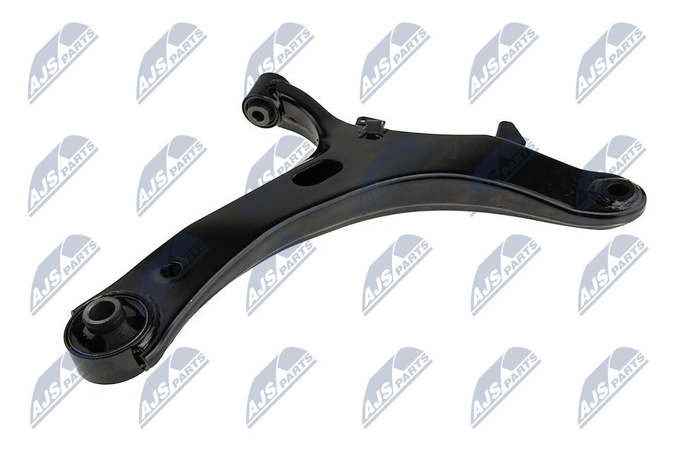 Track Control Arm - ZWD-SB-005 NTY