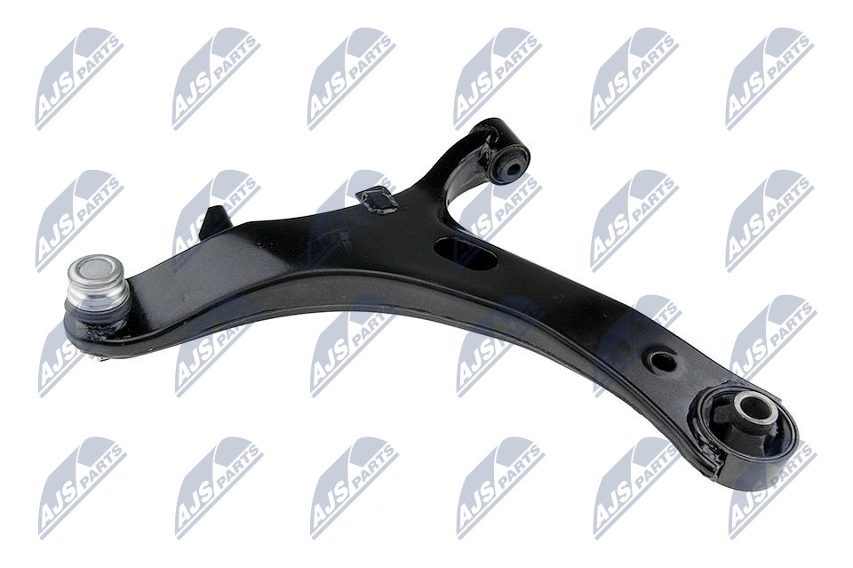Track Control Arm - ZWD-SB-006S NTY