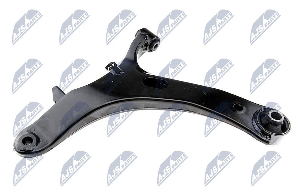 Track Control Arm - ZWD-SB-006 NTY