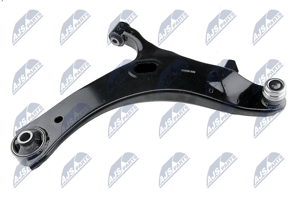 Track Control Arm - ZWD-SB-008 NTY