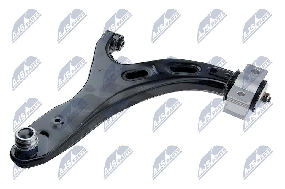 Track Control Arm - ZWD-SB-009 NTY