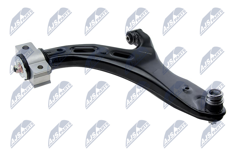 Track Control Arm - ZWD-SB-010 NTY