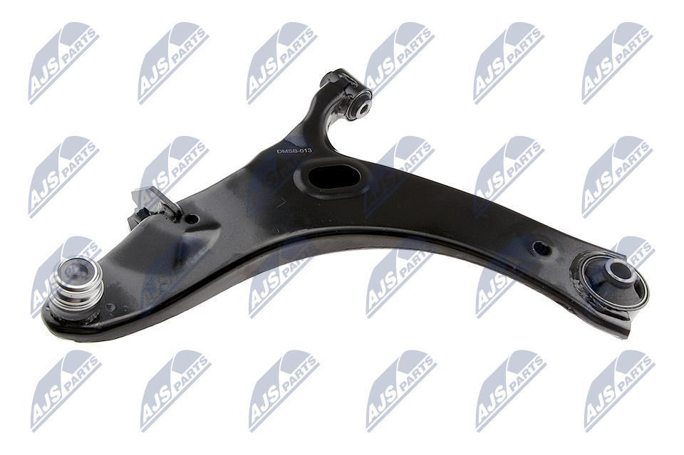 Track Control Arm - ZWD-SB-013 NTY