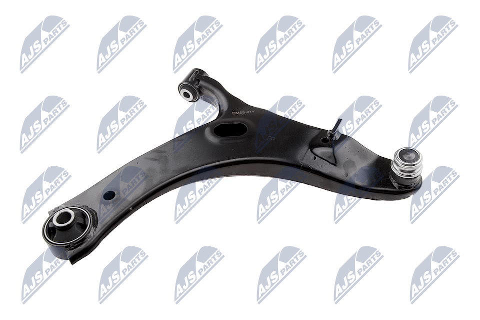 Track Control Arm - ZWD-SB-014 NTY