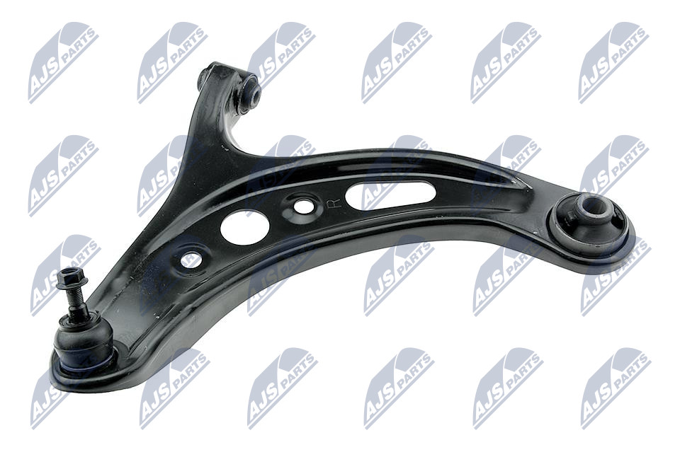 Track Control Arm - ZWD-SB-016 NTY