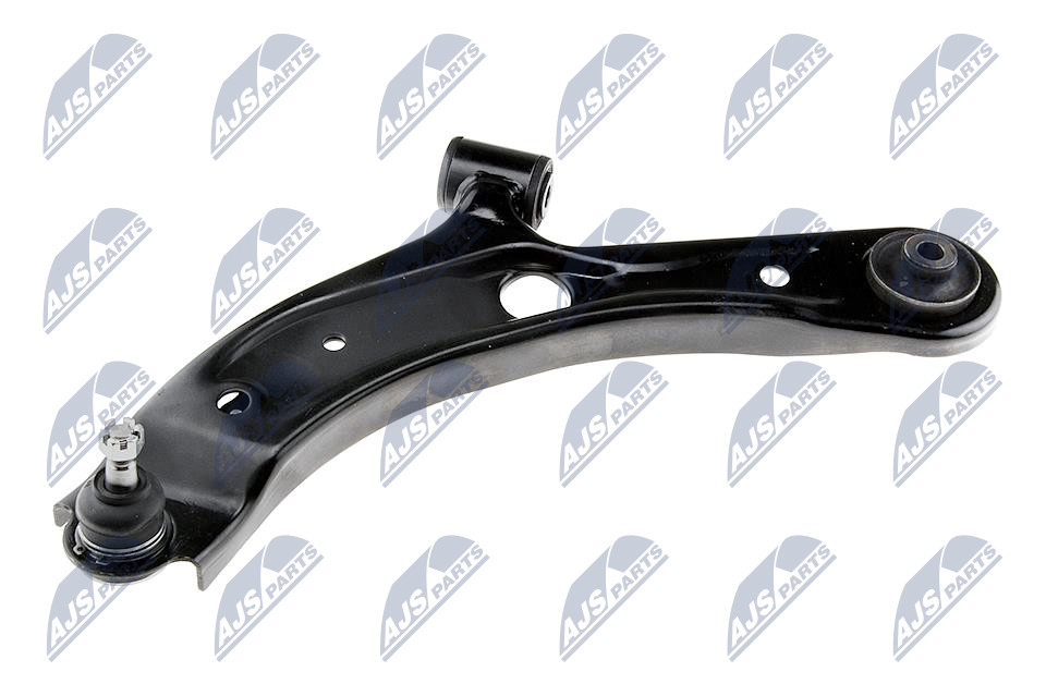 Track Control Arm - ZWD-SU-004 NTY