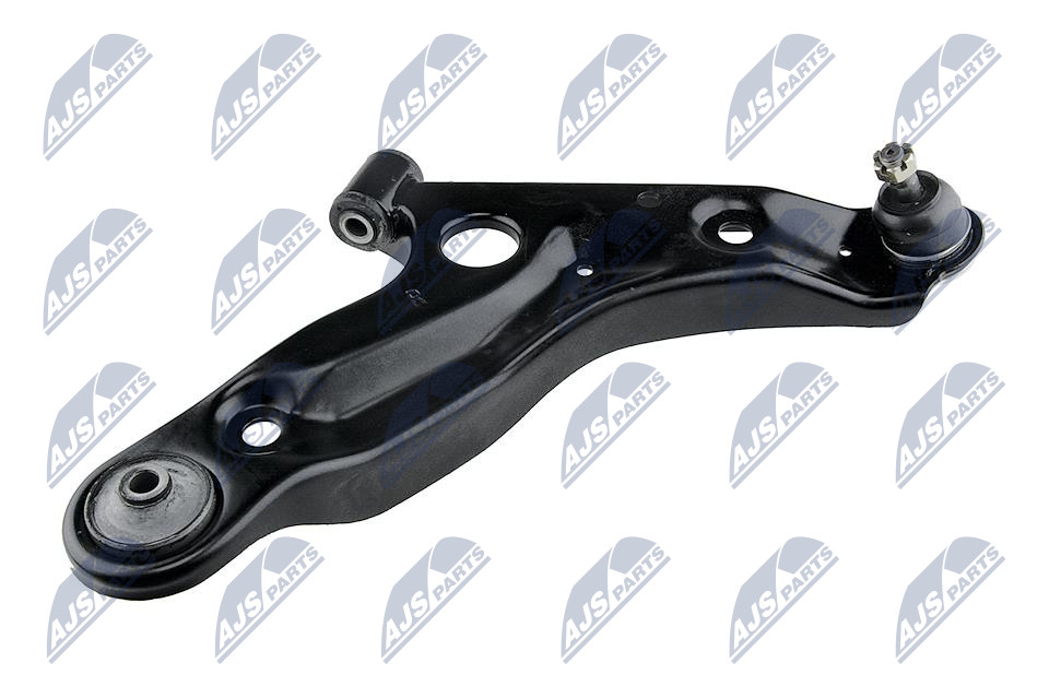 Track Control Arm - ZWD-SU-007 NTY