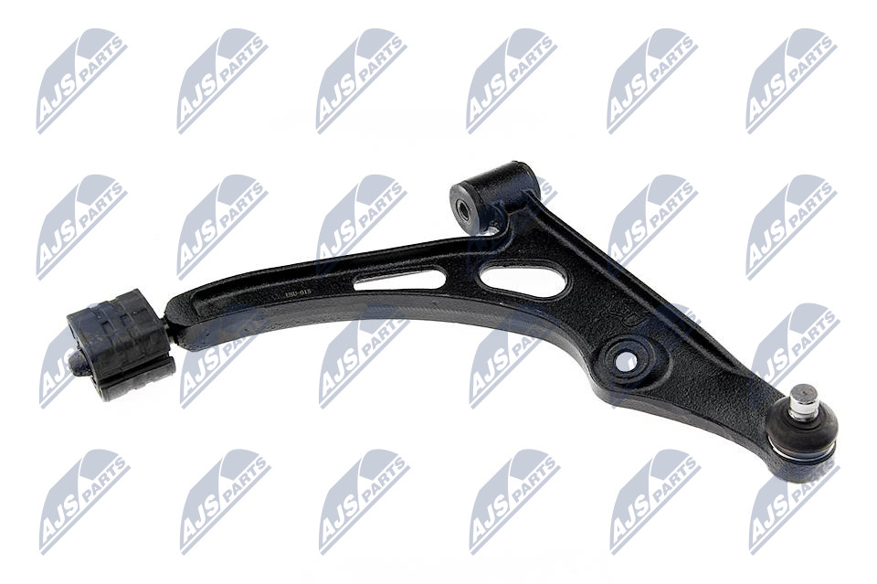 Track Control Arm - ZWD-SU-015 NTY