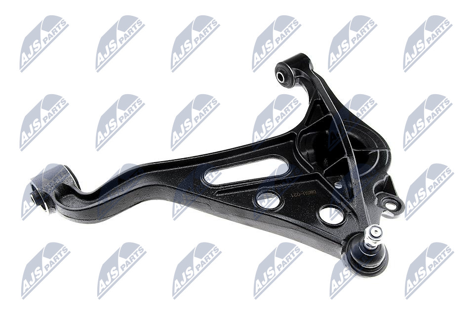 Track Control Arm - ZWD-SU-021 NTY