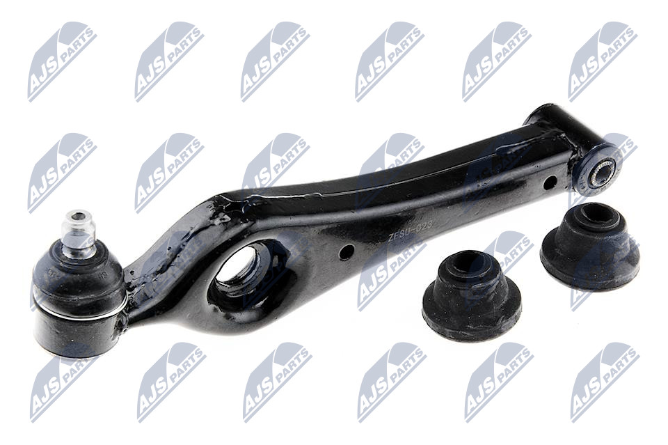 Track Control Arm - ZWD-SU-023 NTY