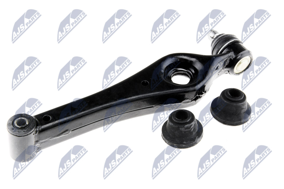 Track Control Arm - ZWD-SU-023 NTY