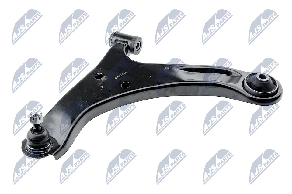 Track Control Arm - ZWD-SU-024 NTY