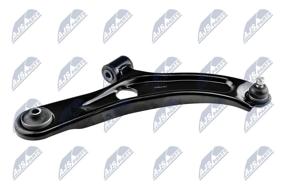 Track Control Arm - ZWD-SU-027 NTY